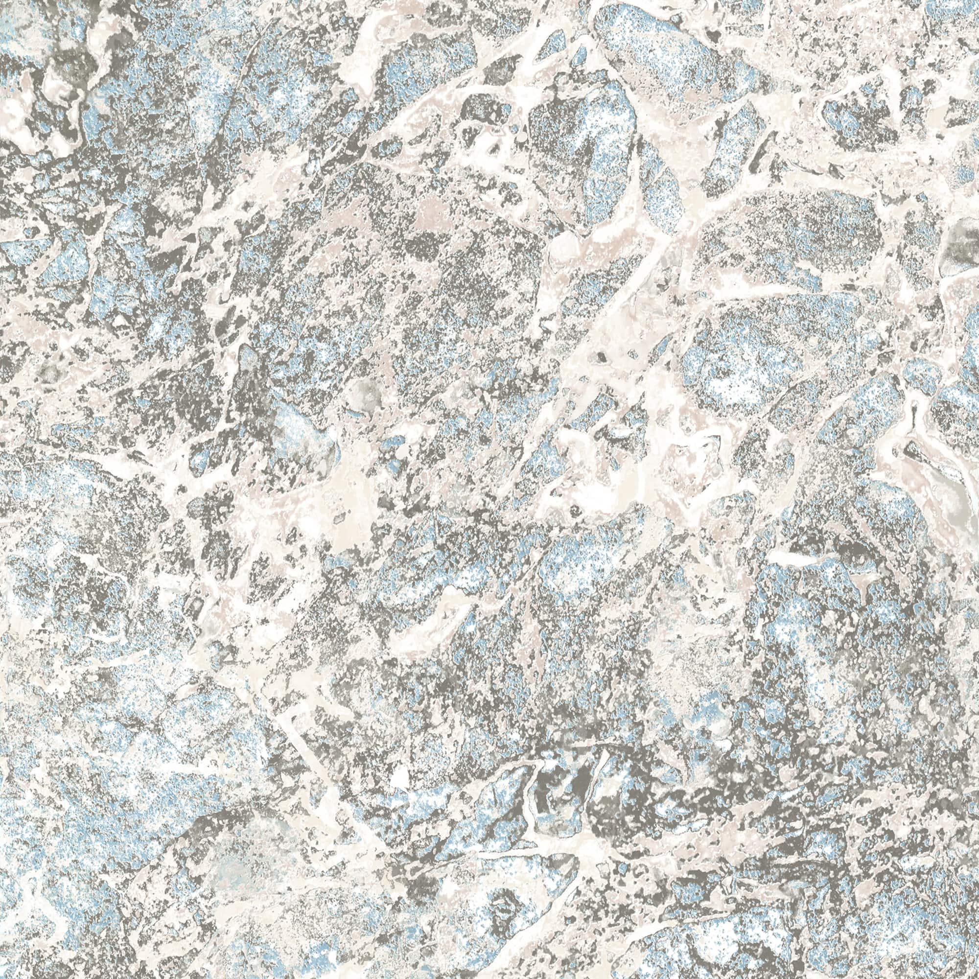 Fablon Marble Adhesive Film Sheets, 2ct.